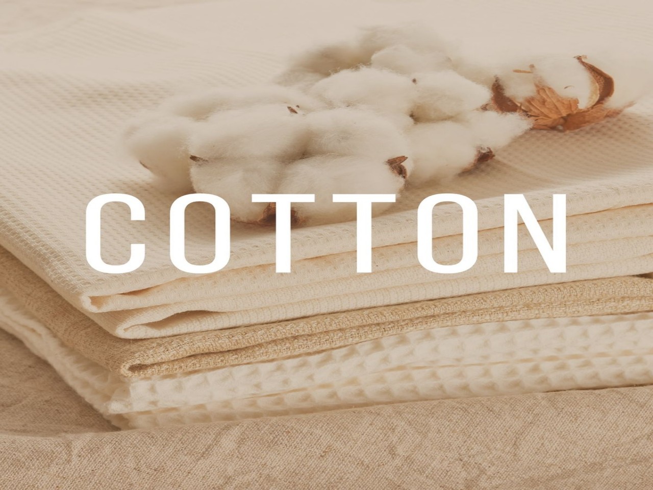 Macro detail of 14-gauge 95% combed cotton and 5% spandex knitwear showcasing fine gauge uniformity, high-stretch elasticity, and structural shape retention.